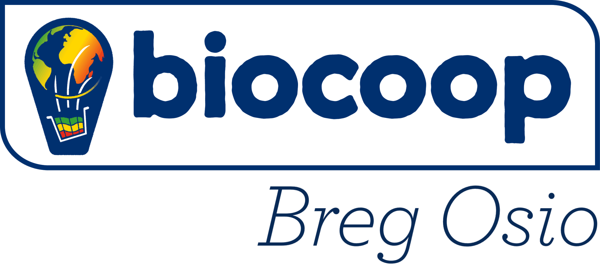 biocoop breg osio bourgoin jallieu